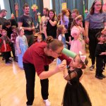 phoca_thumb_m_karneval 86 Fotogalerie